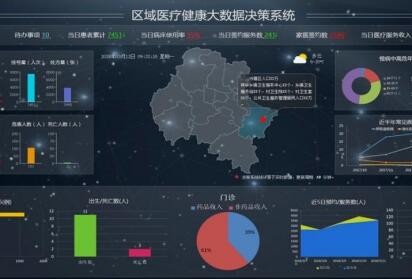 【防控疫情 齊魯股權在行動 ?】齊魯股權掛牌企業“中聯佳裕”為戰疫一線再獻愛心