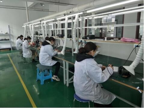 山東國資國企動態(tài)：齊魯股權掛牌企業(yè)“普賽通信” 獲齊魯銀行“人才貸”融資項目