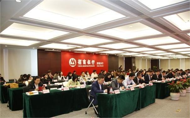 羚云未來，有招相伴！濟(jì)南市“一月一鏈”投融資（瞪羚企業(yè)專場）首場活動成功舉辦