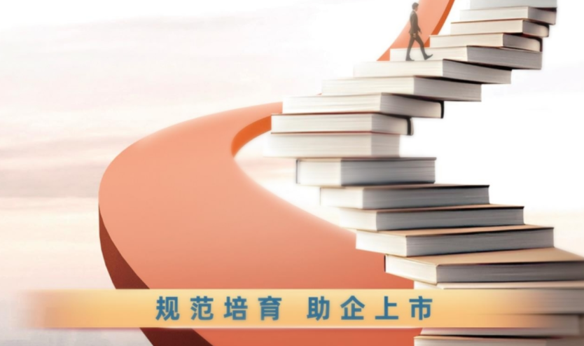齊魯股權(quán)交易中心服務中小企業(yè)經(jīng)驗做法被評為“2025中國品牌日·山東品牌傳播工程”山東品牌價值力優(yōu)秀案例