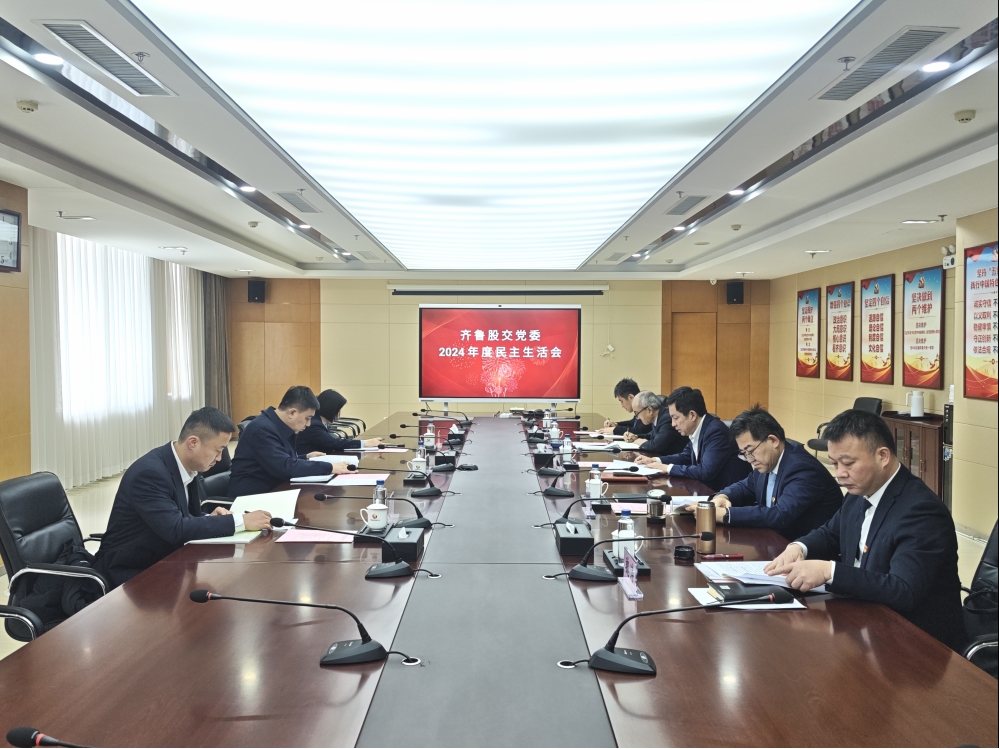 圖片3_conew1.jpg