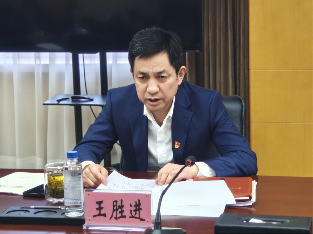 圖片12_conew1.png