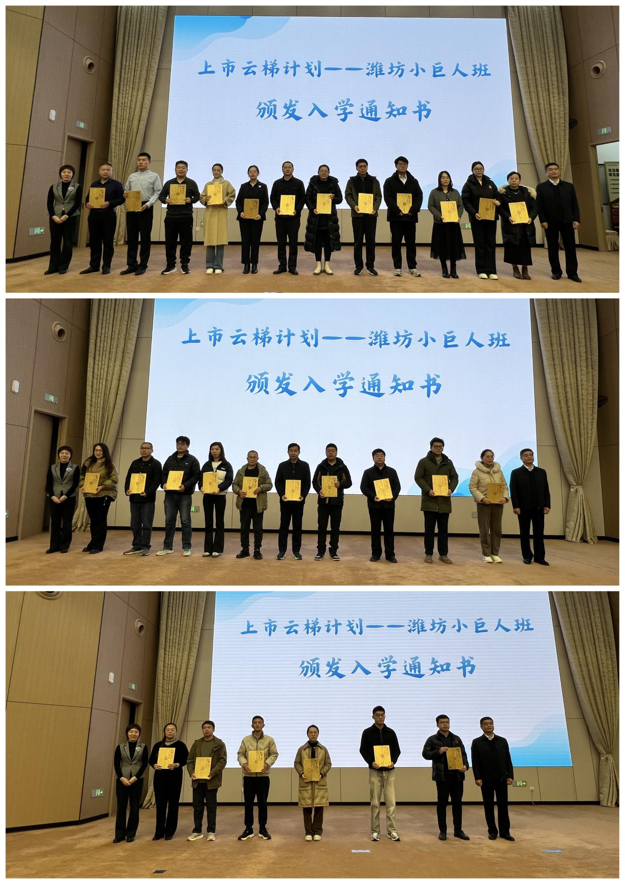 圖片3.png